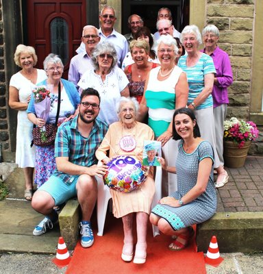 Tony Fearn's 100 year old  mother in law.jpg
