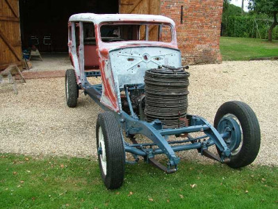 hupmobile.jpg