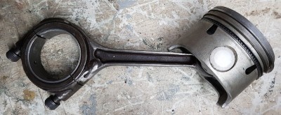 piston-conrod.jpg