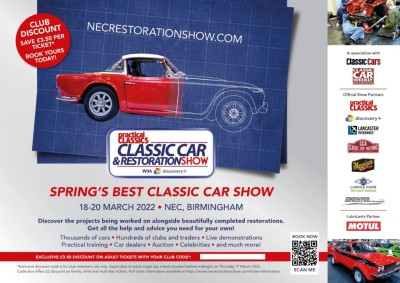 168048_PCRS03_Advert_ClubCar_A5_L_2022 FV-Colour.jpg