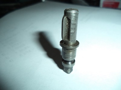 Tach drve for cable.JPG