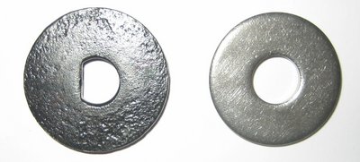 Front Suspension Anti Rotation Washer - 1.jpg