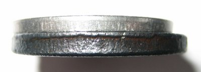 Front Suspension Anti Rotation Washer - 2.jpg