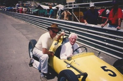 image003.jpg