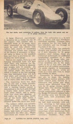 image031.jpg