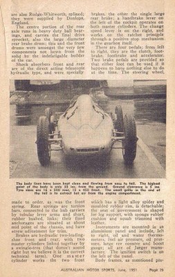 image032.jpg