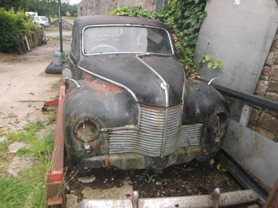 DSCF9952.jpg