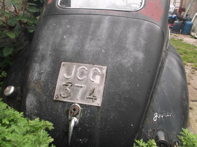 DSCF9950-2.jpg