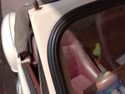 SC-Windscreen-6.jpg