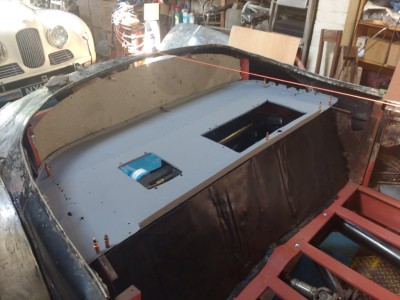 30 Rear Shelf - Copy.jpg