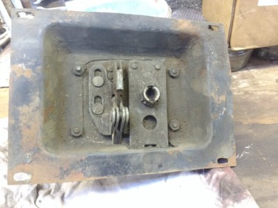 33 boot Lock - Copy.jpg