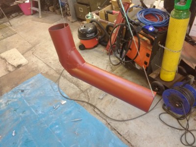 36 Fuel Pipe - Copy.jpg