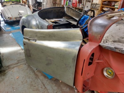 38 Hinge Adjustment - Copy.jpg