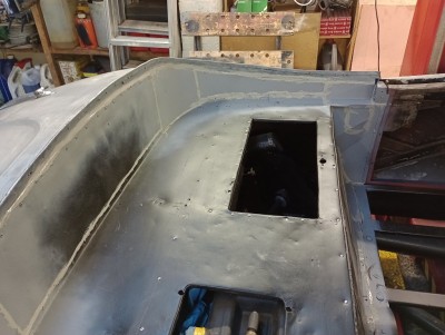 47 Rear Shelf Sealed - Copy.jpg