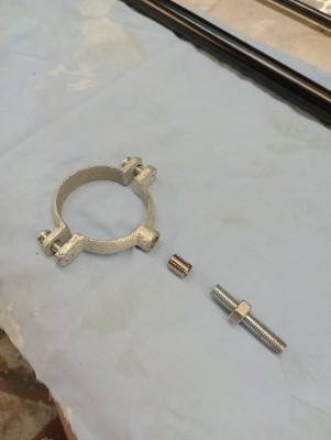 Munsen Ring 2.jpg