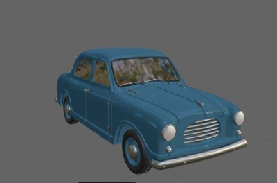 jade green.jpg
