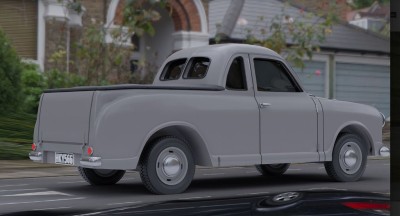 HKY 556 in grey.jpg