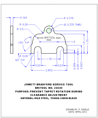 Britool Z4342 Tool.png