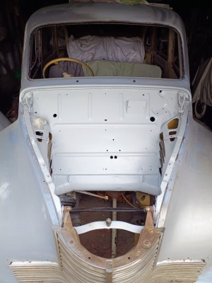 IMG_20240420_152624306_AE.jpg