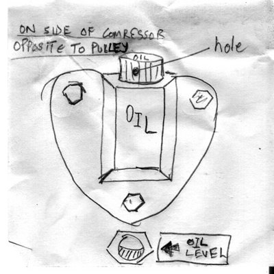 scan0001.jpg