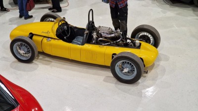 20240429_121022.jpg