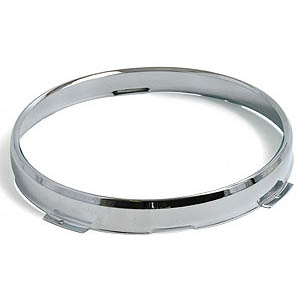 Late_PF770_Inner_Chrome_Rim_553878.jpg