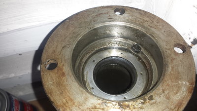 20161217_193917.jpg