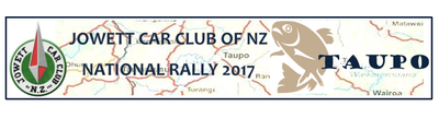 taupo.png