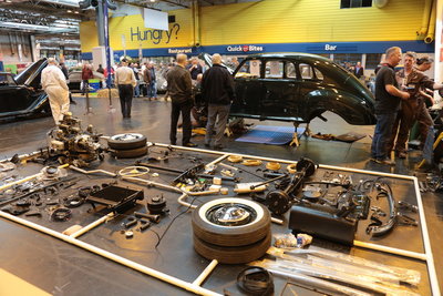 Jowett Jupiter - 04 - Copy.JPG