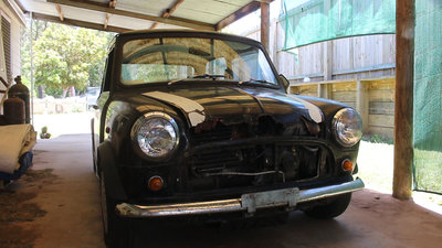 MVI_6178-1.jpg