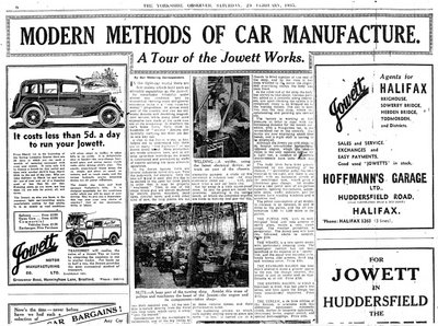 Yorks Observer1.jpg