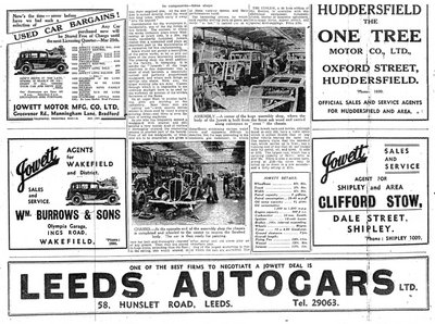 Yorks Observer2.jpg