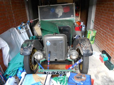 DSCN0267.JPG