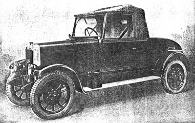 1929 Long Two.jpg