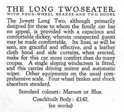 1929 Long Two details.jpg