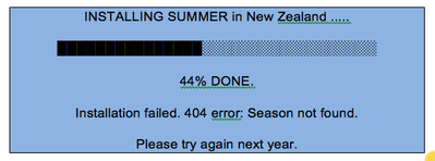Summer.png