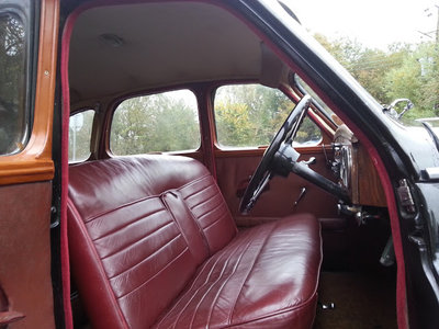interior front.jpg