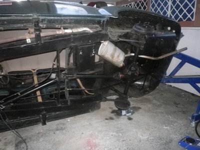 IMGP4518.JPG