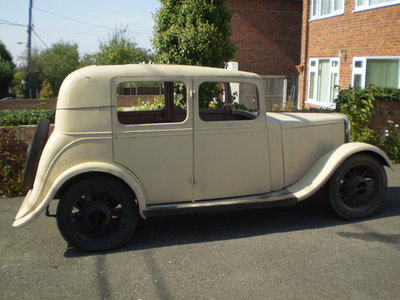 jowett unfinished.jpg