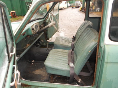 DSCN0216.JPG