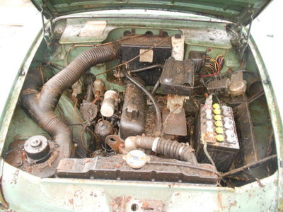DSCN0218.JPG